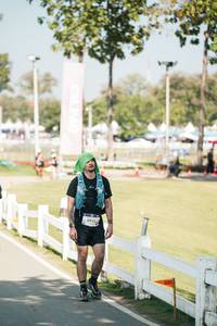 BIB: 
                            <button type="button" onclick="openModal(27722543)" class="btn btn-primary btn-sm float-right btn-popup" data-toggle="modal" data-target=".modal-high-quality">
                        <i class="fas fa-shopping-cart"></i> Add to Cart
                    </button>
                                            <button type="button" onclick="isThisMe(27722543, true)" class="btn btn-success btn-sm float-right btn-popup btn-isme hidden" data-toggle="tooltip" data-placement="bottom" title="นี่คือรูปของคุณใช่ไหม คลิกที่นี่เพื่อเอาเข้าอัลบั้ม">
                        <i class="fas fa-plus"></i> Add to album
                    </button>
                    <button type="button" onclick="isThisMe(27722543, false)" class="btn btn-warning btn-sm float-right btn-popup btn-isnotme hidden">
                        <i class="fas fa-ban"></i> Remove from album
                    </button>